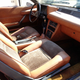 Illustration for article titled For $2,125, Could You Picture Buying This 1976 Lancia Scorpion Movie em/emHomage Car?